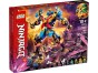 lego-71775.jpg