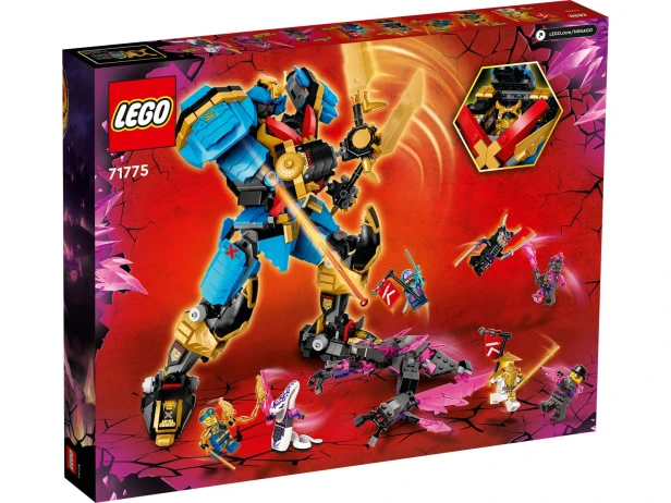 lego-71775-2.jpg