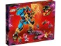 lego-71775-2.jpg