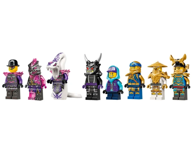 lego-71775-3.jpg