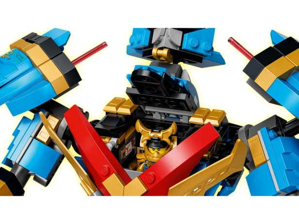 lego-71775-6.jpg
