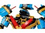 lego-71775-6.jpg