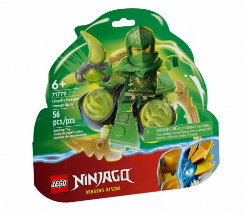 lego-71779.jpg