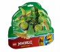 lego-71779.jpg