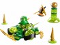 lego-71779-1.jpg
