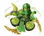 lego-71779-3.jpg