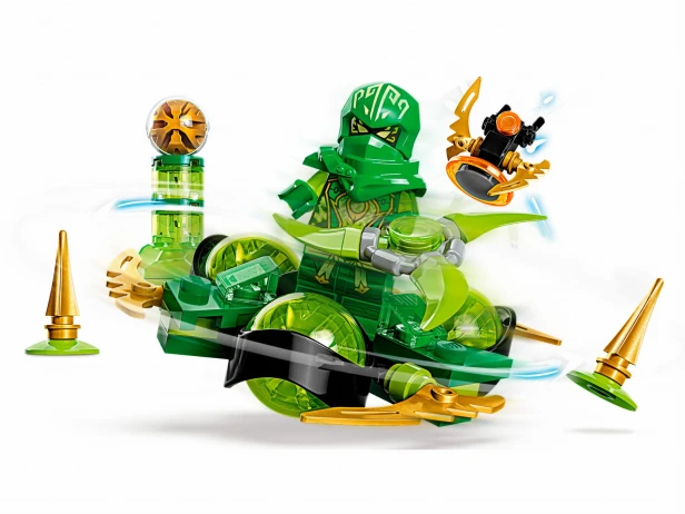 lego-71779-4.jpg