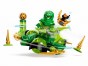 lego-71779-4.jpg