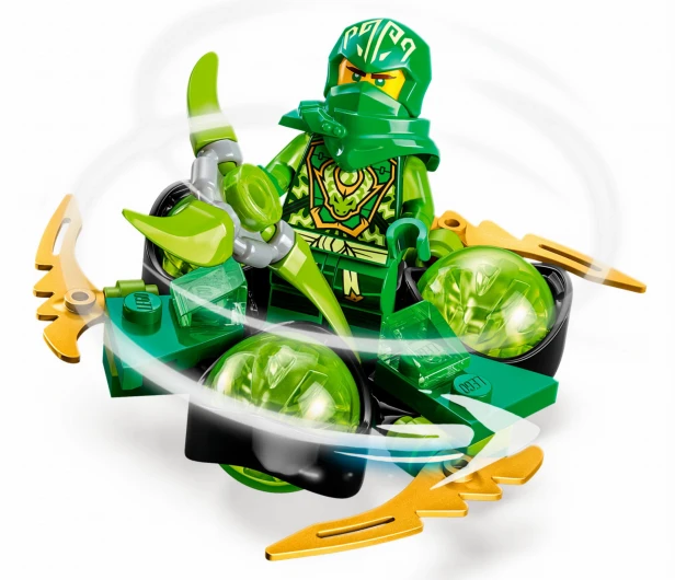 lego-71779-5.jpg