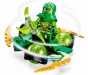 lego-71779-5.jpg