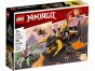 lego-71782.jpg