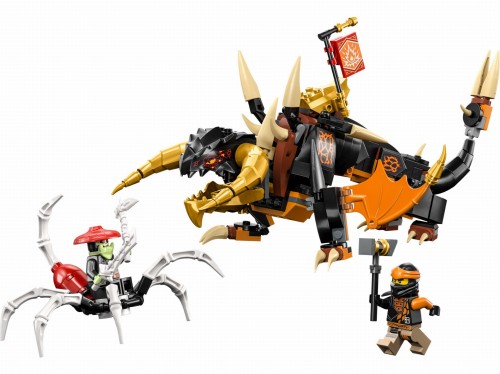 lego-71782-1.jpg