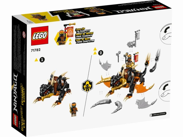lego-71782-2.jpg