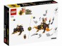 lego-71782-2.jpg