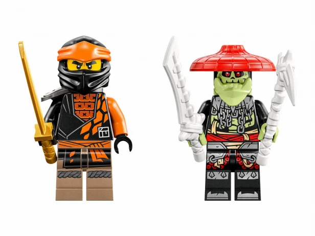 lego-71782-3.jpg