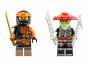 lego-71782-3.jpg