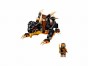 lego-71782-4.jpg