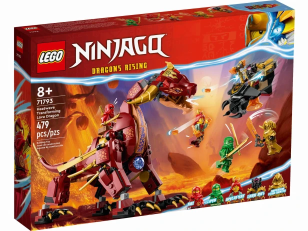 lego-71793.jpg