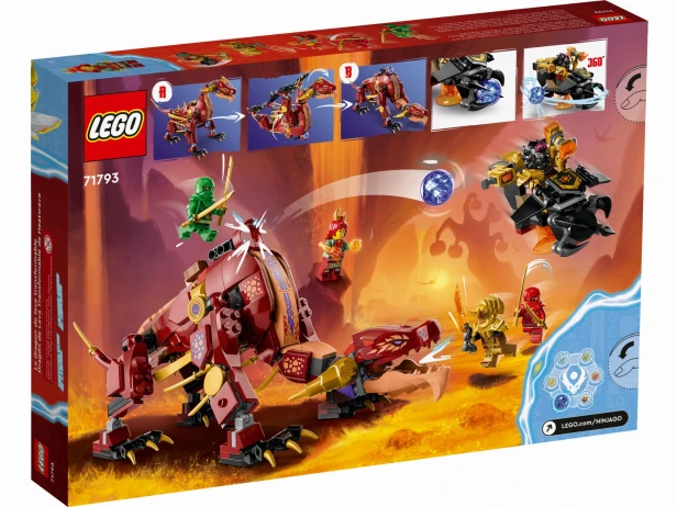 lego-71793-2.jpg