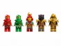 lego-71793-3.jpg
