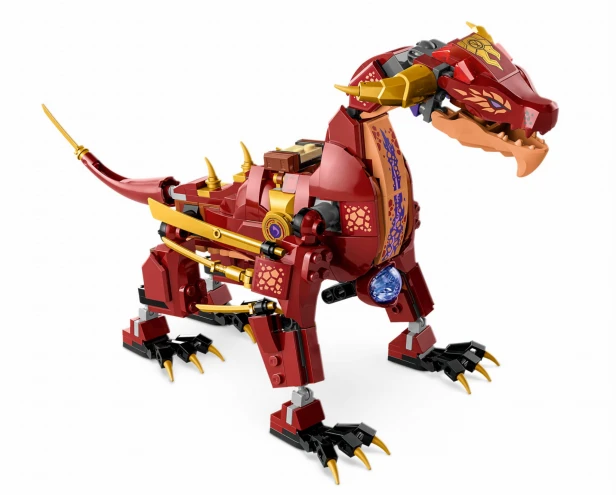 lego-71793-5.jpg
