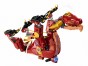 lego-71793-6.jpg