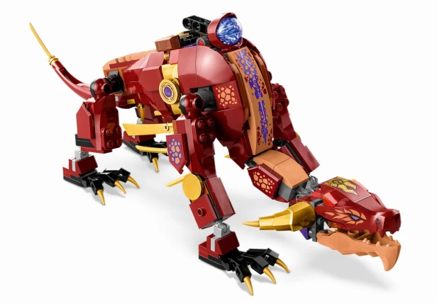 lego-71793-7.jpg