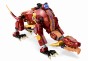 lego-71793-7.jpg
