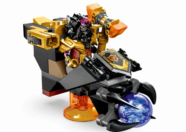 lego-71793-8.jpg