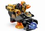 lego-71793-8.jpg