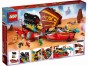 lego-71797-2.jpg