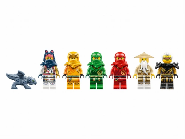 lego-71797-3.jpg