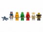 lego-71797-3.jpg