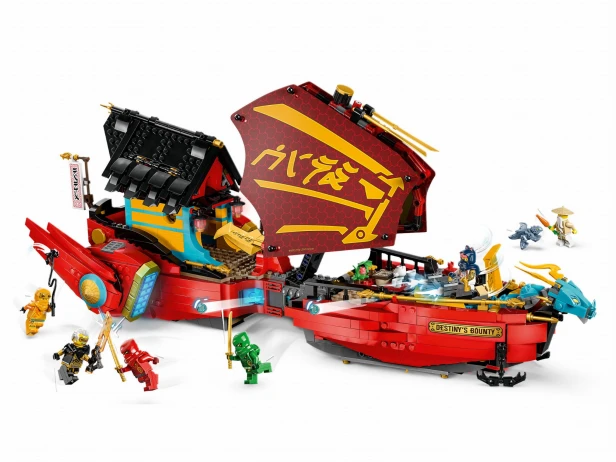 lego-71797-4.jpg