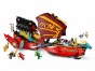 lego-71797-4.jpg