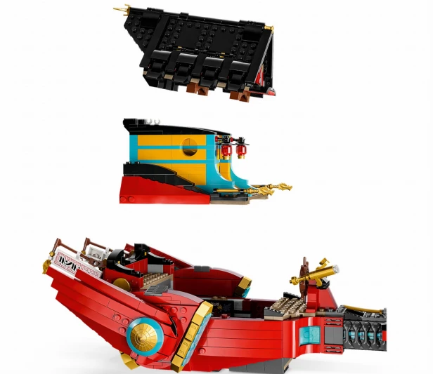 lego-71797-5.jpg