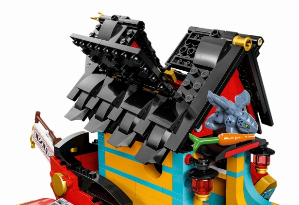 lego-71797-6.jpg