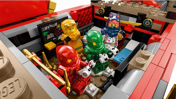 lego-71797-7.jpg
