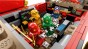 lego-71797-7.jpg