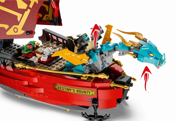 lego-71797-8.jpg