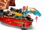 lego-71797-8.jpg