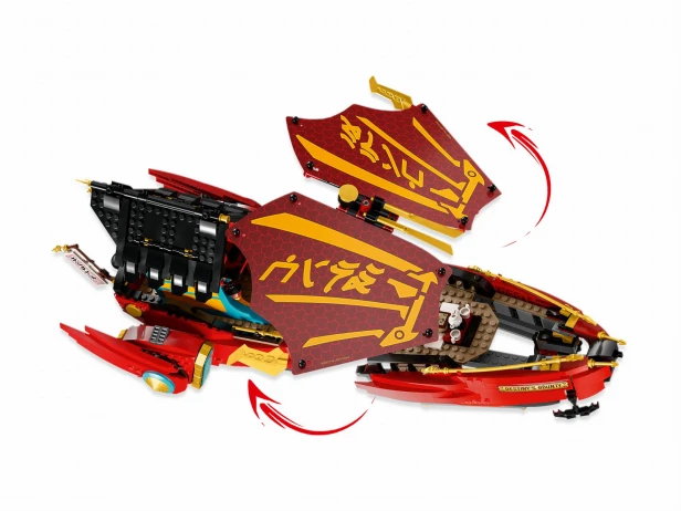 lego-71797-10.jpg