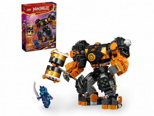 lego-71806.jpg