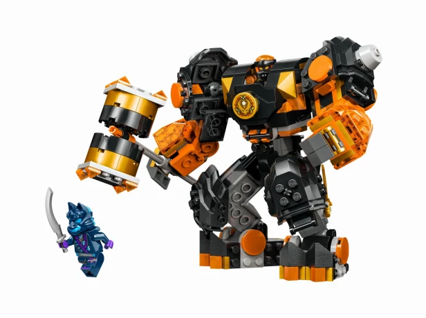 lego-71806-1.jpg