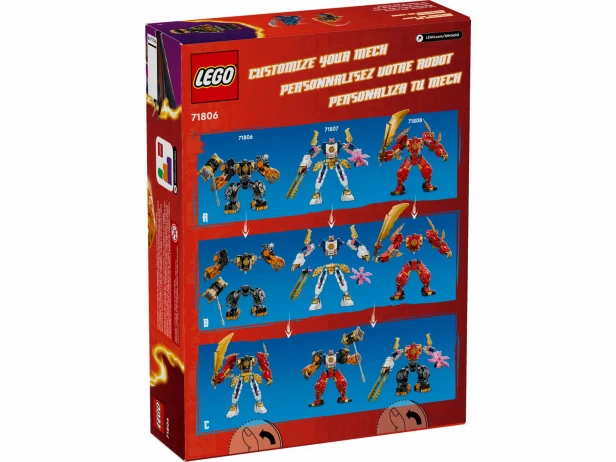 lego-71806-2.jpg
