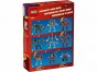 lego-71806-2.jpg