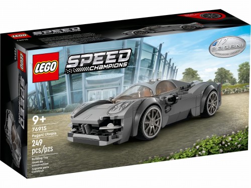lego-76915.jpg