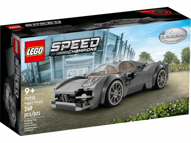 lego-76915.jpg