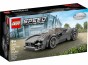 lego-76915.jpg