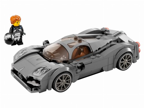 lego-76915-1.jpg